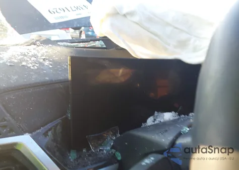 2025 BMW X5 Phev xDrive50E z USA, uszkodzony, nr VIN 5UX43EU08S9W99309